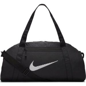 Nike Sporttasche DR6974 010 146742084 - Fußball