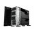 HPE ProLiant ML110 Gen11 Intel Xeon-S 4410Y 12-Core (2.00GHz 30MB) 32GB (1 x 32GB) 8 x SFF BC SATA 1000W 146742122