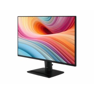 MSI 23,8" PRO MP242A E2 monitor HDMI DP VGA 2x2W hangszóró 146742166 - Monitor
