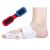 Hallux valgus lábujj ortézis 2 részes stabilizátor expander 146743583
