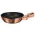 Berlinger Haus BH-6133  Metallic Line Rose Gold Edition Mini serpenyő 16cm  42911339