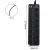 7 portos USB 3.0 hub 146743956