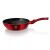 Berlinger Haus BH-6166 Metallic Line Burgundy Edition Wok 30cm s podmetačem
 42911796