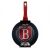 Berlinger Haus BH-6166 Metallic Line Burgundy Edition Wok 30cm s podmetačem
 42911796