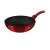 Berlinger Haus BH-6166 Metallic Line Burgundy Edition 30cm Wok