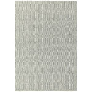 ASY Sloan szőnyeg 120x170cm Silver 146745722 - Lakástextil