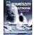 Mi Micsoda könyv, Természeti katasztrófák, Roppant erők, borító, elülső, könyvborító, Mi Micsoda, természeti katasztrófák, roppant erők