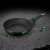 Berlinger Haus BH-6066 Emerald Collection 22cm frying pan, green