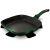 Berlinger Haus BH-6050 Grillpfanne, 28 cm, Smaragd Kollektion 42912283
