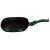 Berlinger Haus BH-6050 Grillpfanne, 28 cm, Smaragd Kollektion 42912283