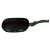 Berlinger Haus Emerald Collection Grillpfanne 28 cm, grün