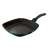 Berlinger Haus Emerald Collection Grillpfanne 28 cm, grün