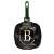 Grilovacia panvica Berlinger Haus Emerald Collection 28 cm, zelená, balenie