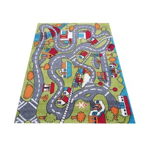 Dy. Bella 108 120 x 170 cm szőnyeg 146747703 - Lakberendezés