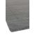 ASY York szőnyeg 120x170cm szürke 146747713