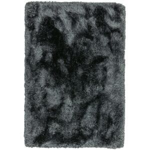 ASY Plush Rug 160x230cm Slate 146747724 - Lakástextil