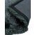 ASY Plush Rug 160x230cm Slate 146747724