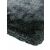 ASY Plush Rug 160x230cm Slate 146747724