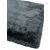 ASY Plush Rug 160x230cm Slate 146747724