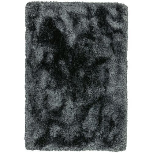 ASY Plush Rug 160x230cm Slate