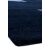 ASY Tate Tonal Textures szőnyeg 160x230cm Navy 146747739