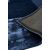 ASY Tate Tonal Textures szőnyeg 160x230cm Navy 146747739