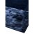 ASY Tate Tonal Textures szőnyeg 160x230cm Navy 146747739