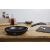 Berlinger Haus BH-6118 Frying pan, 30 cm, Black Professional LineGENERAL CARPENTER 42912551