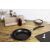 Berlinger Haus BH-6118 Frying pan, 30 cm, Black Professional LineGENERAL CARPENTER 42912551