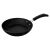 Berlinger Haus BH-6118 Frying pan, 30 cm, Black Professional LineGENERAL CARPENTER 42912551