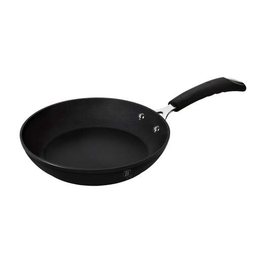 Berlinger Haus BH-6118 30cm Black Professional Line frying pan