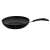 Berlinger Haus BH-6118 30cm Black Professional Line frying pan