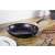 Berlinger Haus BH-6118 30cm Black Professional Line frying pan on table setting