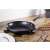Berlinger Haus BH-6118 30cm Black Professional Line frying pan on table setting