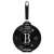 Berlinger Haus BH-6118 30cm Black Professional Line frying pan with packaging