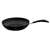 Berlinger Haus BH-6118 30cm Black Professional Line frying pan
