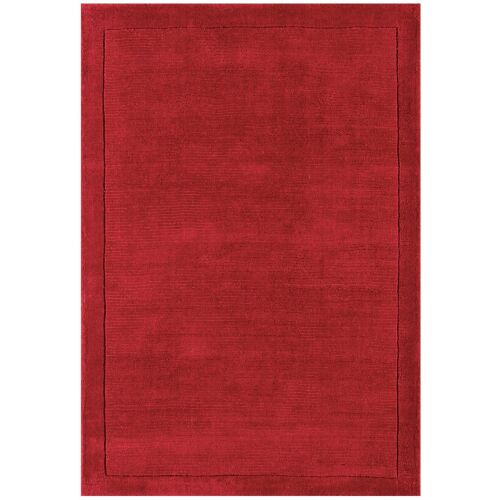 ASY York szőnyeg 160x230cm Poppy 146747745