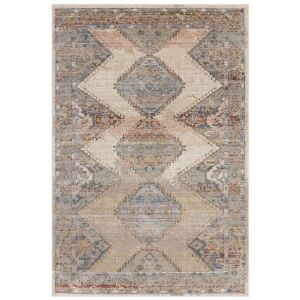 ASY Zola 155x230cm Lisar Rug 146747756 - Lakástextil