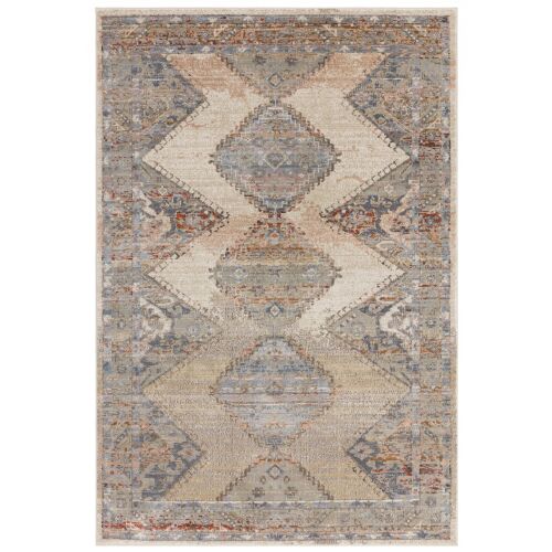 ASY Zola 155x230cm Lisar Rug