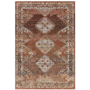 ASY Zola 155x230cm Tark Rug 146747758 - Lakástextil