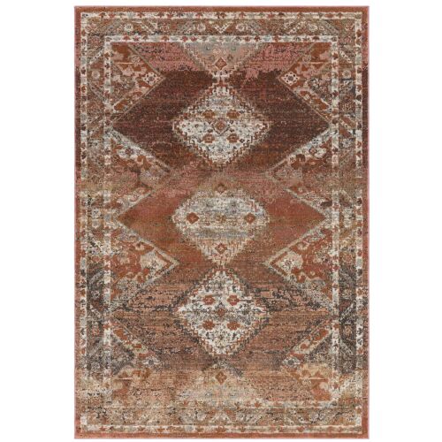 ASY Zola 155x230cm Tark Rug 146747758