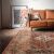 ASY Zola 155x230cm Tark Rug 146747758