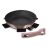 Berlinger Haus BH-6084 Frying pan with removable handle, 24 cm, I-Rose Collection 122614366