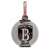 Berlinger Haus BH-6084 I-Rose Collection 24cm frying pan with removable handle