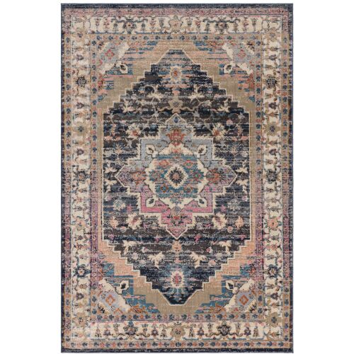 ASY Zola 195x290cm Razan Rug 146747601