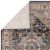 ASY Zola 195x290cm Razan Rug 146747601