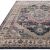 ASY Zola 195x290cm Razan Rug 146747601