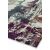 ASY Nova 200x290cm Navy Multi szőnyeg NV23 146747659
