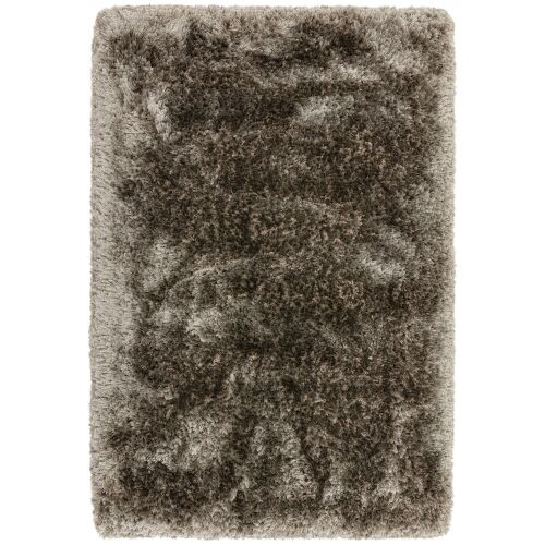 ASY Plush Rug 120x170cm Zinc 146747661