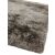 ASY Plush Rug 120x170cm Zinc 146747661